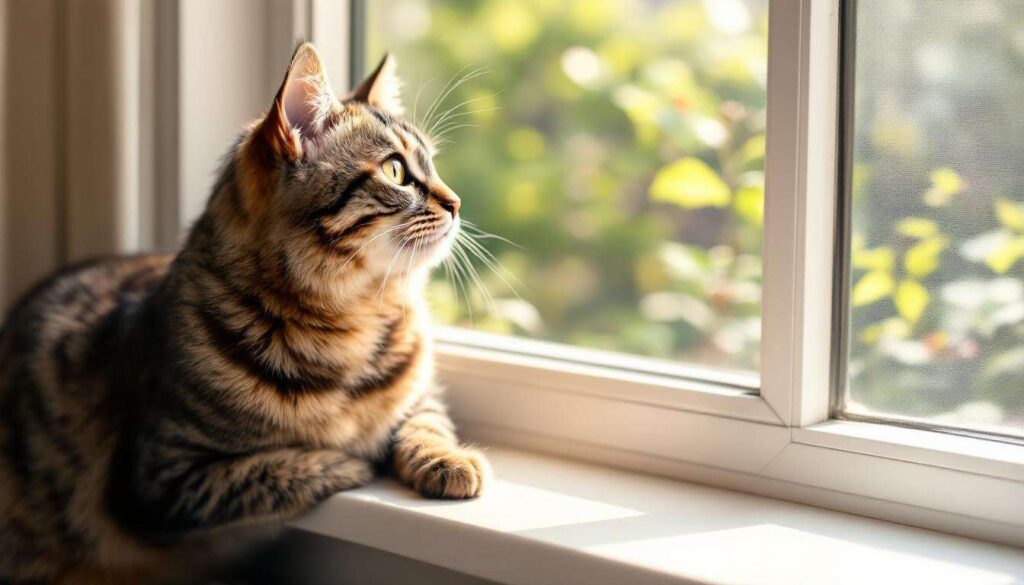 Wer eine Katze hat, wird verpflichtet: Nicht kastrieren kann Strafe nach sich ziehen