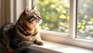 Wer eine Katze hat, wird verpflichtet: Nicht kastrieren kann Strafe nach sich ziehen