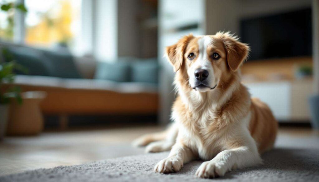 Der Hund alleine zu Hause: Wie lange ist das erlaubt? Wichtige Regeln