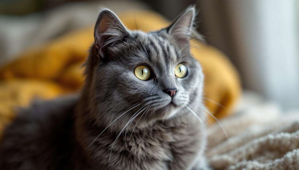 Winzig & süss: Die 3 kleinsten Katzenrassen