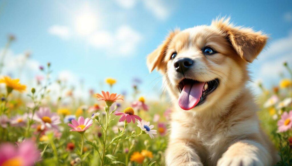Hund Hündin Welpe Rey Tierschutz Bundesweite Vermittlung