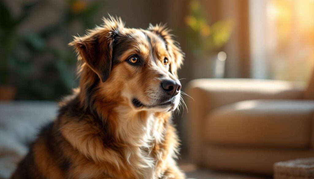 Sieben-Jahre-Regel falsch: So alt ist Ihr Hund in Menschenjahren wirklich | BR.de