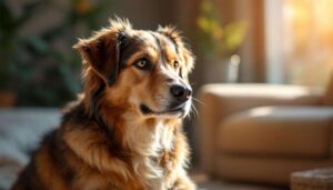 Sieben-Jahre-Regel falsch: So alt ist Ihr Hund in Menschenjahren wirklich | BR.de
