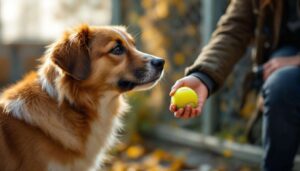 Wie Tierfreunde jetzt mit Tennisbällen Leben retten können