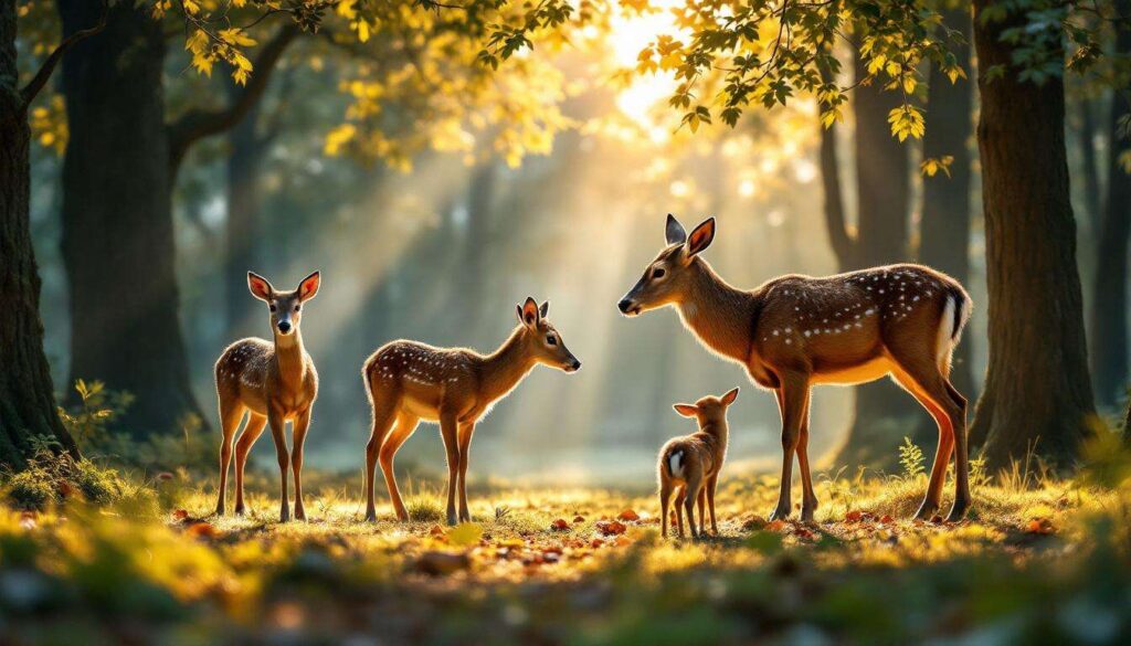 Tiere denken, fühlen, träumen – es ist Zeit, ihnen auf Augenhöhe zu begegnen