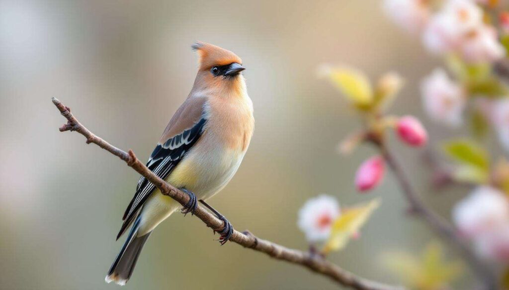 Pestvogel in Deutschland gesichtet: Was es zu bedeuten hat