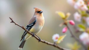 Pestvogel in Deutschland gesichtet: Was es zu bedeuten hat