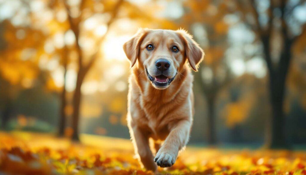 Rückruf-Training: Warum Ihr Hund nicht kommt, wenn es darauf ankommt