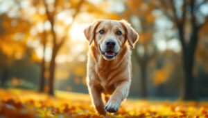 Rückruf-Training: Warum Ihr Hund nicht kommt, wenn es darauf ankommt